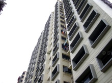 Blk 179 Yung Sheng Road (Jurong West), HDB 5 Rooms #272202